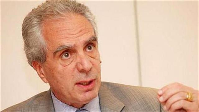 Τα σκισμένα μνημόνια στην Υγεία