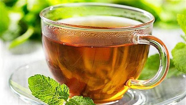 Μπορούν τα ολιγοθερμιδικά γλυκαντικά να βοηθήσουν στη μάχη κατά της παχυσαρκίας και του διαβήτη;