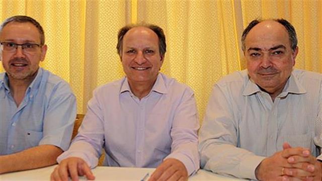 Ιατρικό Κέντρο Αθηνών: Για πρώτη φορά στην Ελλάδα η νέα θεραπεία με ζωντανά μικρόβια για την εκκολπωματική νόσο