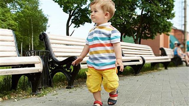 Επιπλέον 1.000 βήματα την ημέρα ωφελούν παιδιά με διαβήτη τύπου 1