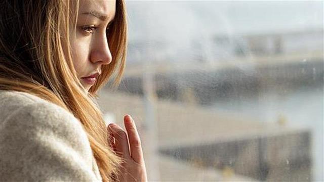 Σχιζοφρένεια: Εγκριση από την Ευρωπαϊκή Επιτροπή σε θεραπεία συντήρησης