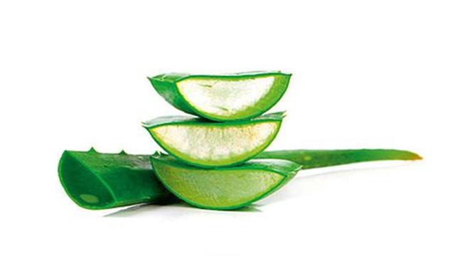 Εκδήλωση παρουσίασης του βιβλίου Εναλλακτική Θεραπεία Ελκώδους Κολίτιδας και Νόσου Crohn