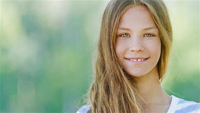 VHL: Mεταφέρει μια μετάλλαξη που αφορά όλους