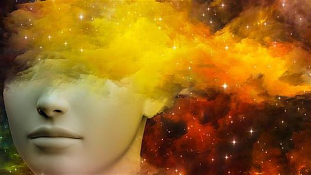 Η γυμναστική ωφελεί τις γυναίκες με καρκίνο μαστού