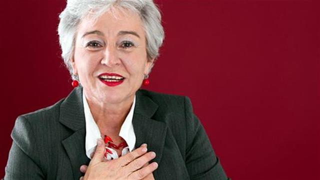 Μεσσηνία και Λακωνία έχουν ιατροδικαστές αλλά η ταλαιπωρία των πολιτών συνεχίζεται