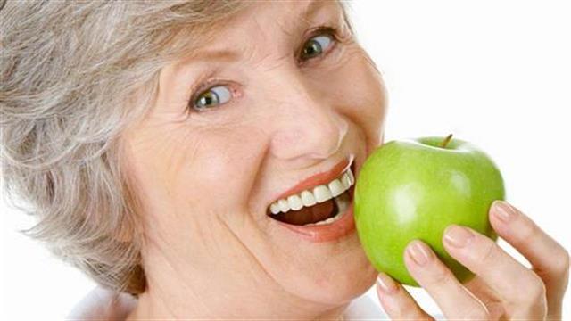 Πιο συχνό το Parkinson μετά από εγκεφαλικά τραύματα