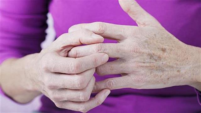 Φυσικοί τρόποι να αντιμετωπίσετε τους πόνους της αρθρίτιδας