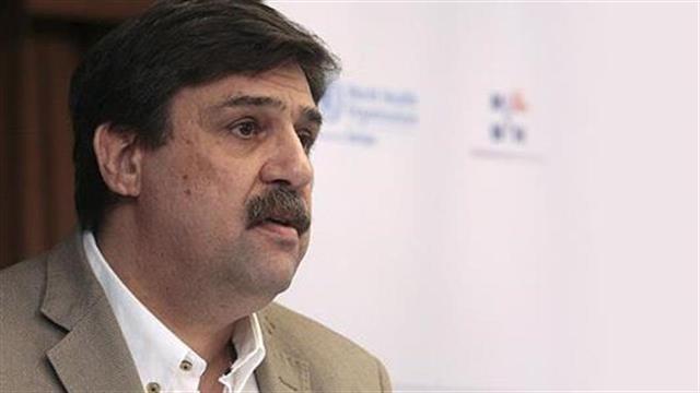 Δημιουργία της υποκατηγορίας των ΓΕΔΙΦΑ