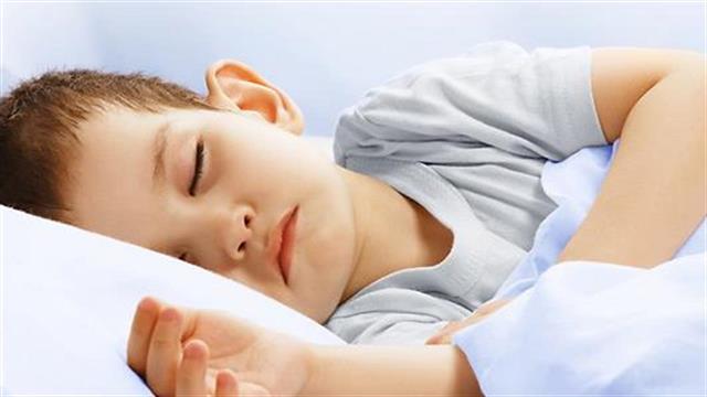 Κίνδυνοι από τις πολύχρωμες ταμπλέτες πλυντηρίου για τα παιδιά