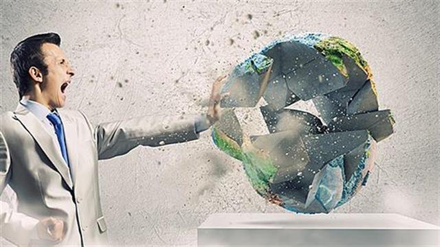 Κατάθλιψη και εργασία