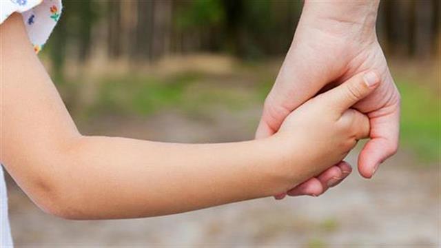 Πρωτοποριακές επιστημονικές ανακοινώσεις από τo Ιατρείο Σπάνιων Νόσων Παιδιατρικού Κέντρου Αθηνών