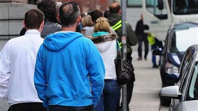 Κoινωνικές επιπτώσεις από την κρίση στην υγεία