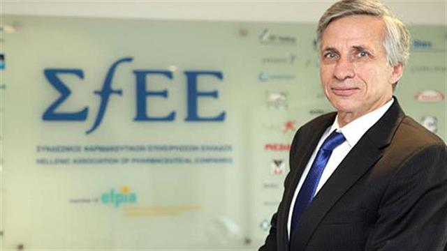 Στο 7,55 δις. (4% του ΑΕΠ) η συμβολή του κλάδου στην Ελληνική οικονομία