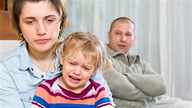 Εξίσου σημαντικός με τα γονίδια ο τρόπος ζωής της οικογένειας