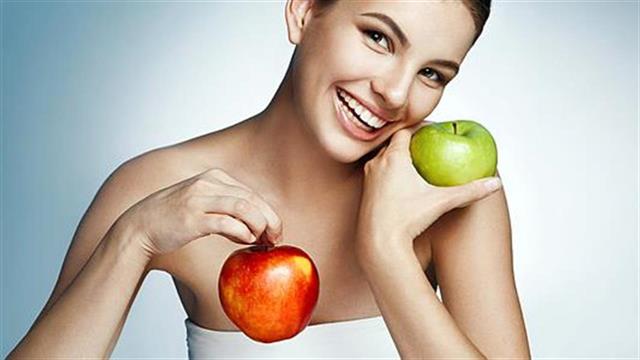 Όσο πιο αργά ξεκινά και τελειώνει η περίοδος, τόσο αυξάνεται το προσδοκώμενο ζωής