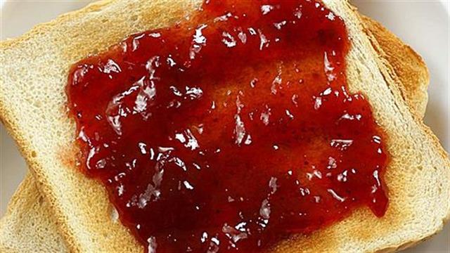 Η ευαισθησία στην γλουτένη μπορεί να οφείλεται στο ανοσοποιητικό σύστημα