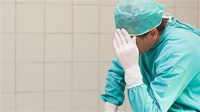 Από 1/8/ η ΕΝΙ-ΕΟΠΥΥ ετοιμάζεται να κοινοποιήσει εξώδικο στον ΕΟΠΥΥ