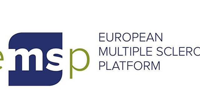 Τηλεδιάσκεψη ΠΟΑμΣΚΠ - EMSP