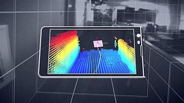 Έλληνες επιστήμονες ξεκινούν στην Ελβετία κλινικές δοκιμές για την πρώιμη διάγνωση της άνοιας