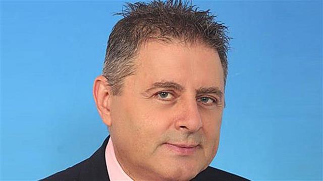 O EOΠΥΥ…. μας θέλει μάγους