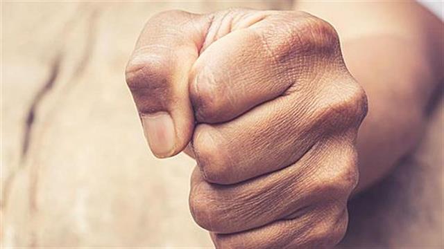 Τα ναι και τα όχι της διαχείρισης θυμού