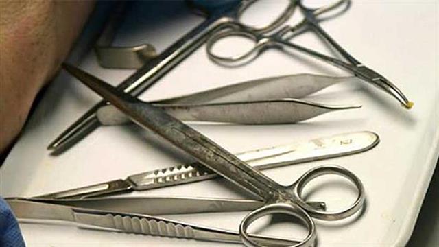 Νέες θεραπείες υπόσχονται βελτίωση στην εμφάνιση των ουλών