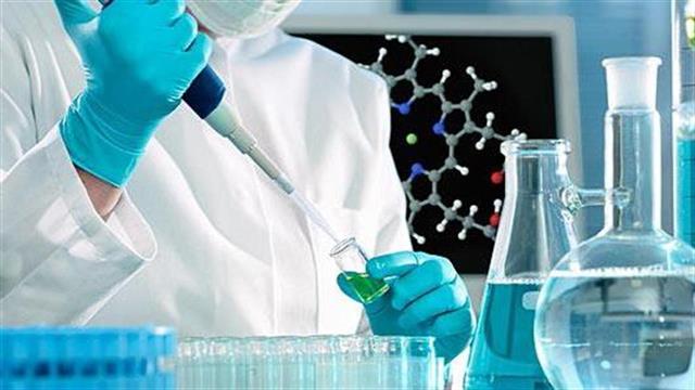 Γυναίκα 63 ετών στην Αυστραλία γέννησε κόρη