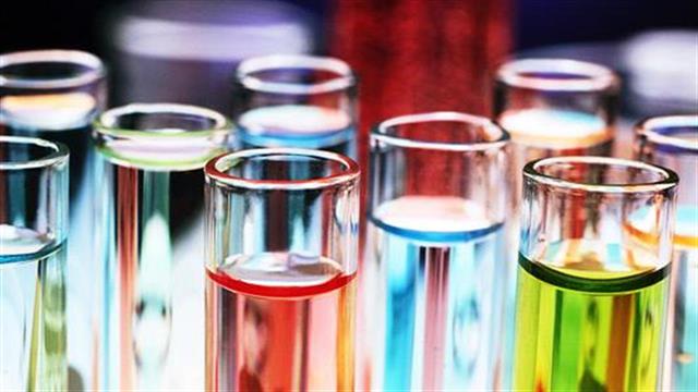 ΗΠΑ: Άρχισαν πρώιμες δοκιμές εμβολίου για τον ιό Ζίκα