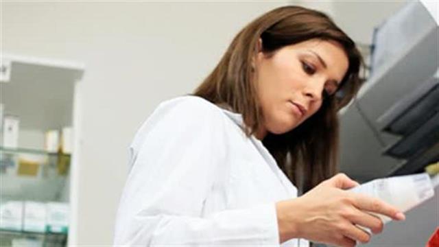 Ικανοποίηση από τους φαρμακοποιούς για τα επιθέματα