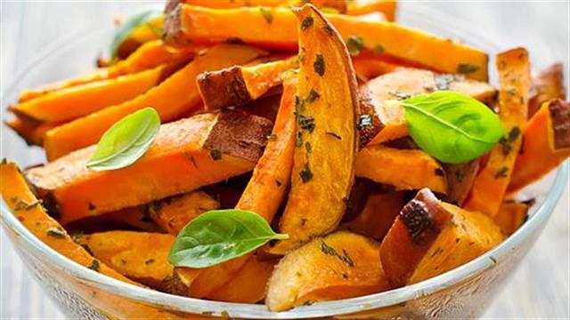 Οι τροφές που καταπολεμούν τις ημικρανίες