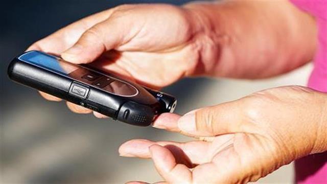 Πώς καλύπτονται αναλώσιμο υλικό και αισθητήρες μέτρησης γλυκόζης στους ασφαλισμένους του ΕΟΠΥΥ