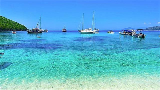 Σε κίνδυνο η Υγεία στην παράκτια ζώνη της Ηπείρου, καταγγέλλει η ΠΟΕΔΗΝ