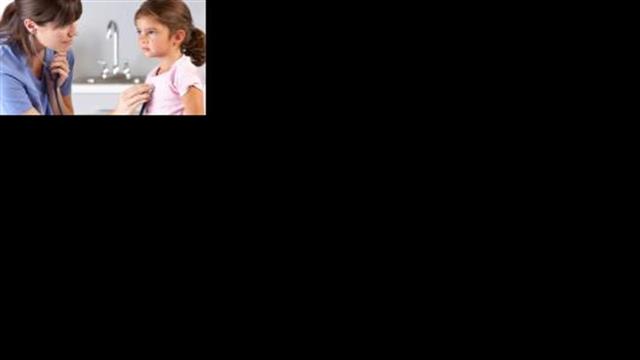 “Μπλόκα” εφοριακών έξω από τα ιδιωτικά ιατρεία – Θα ζητούν αποδείξεις από τους ασθενείς