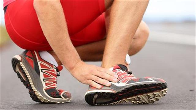 Η τακτική άσκηση προστατεύει από 5 συχνές νόσους