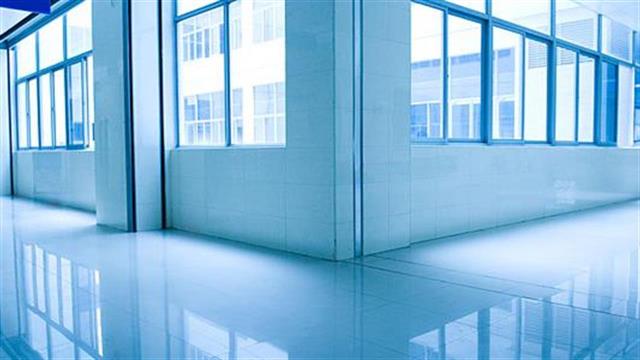 Ο ΕΟΠΥΥ προγραμματίζει πληρωμές προς νοσοκομεία και φαρμακευτικές εταιρείες