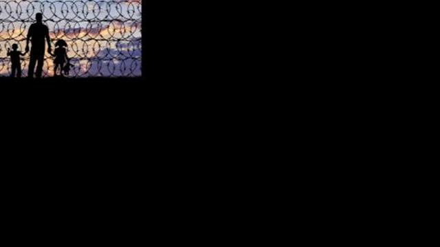 Ανησυχία από οκτώ νέα κρούσματα ηπατίτιδας Α σε προσφυγόπουλα στη Νέα Καβάλα