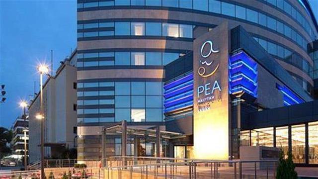 Μαιευτήριο Ρέα: Πιέζουν ίδια κεφάλαια και δανεισμός