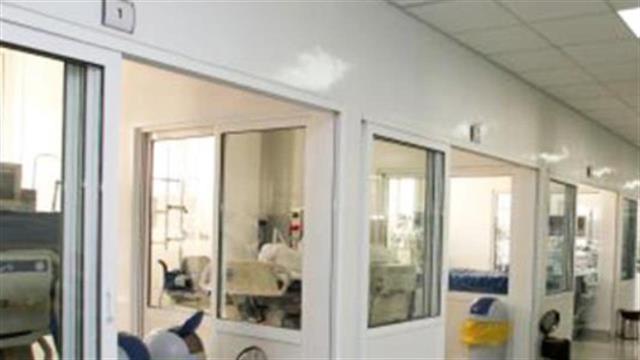 Στελέχωση νοσοκομείων: Τι λέει το υπουργείο Υγείας και τι απαντάει η Ομοσπονδία εργαζομένων