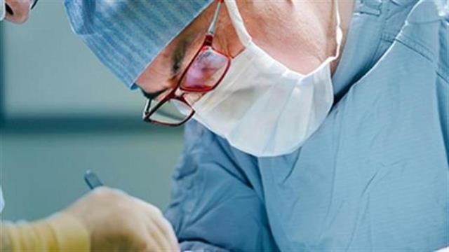 Αναλυτικά στοιχεία για την κατανάλωση αντιβιοτικών στον ΕΟΠΥΥ, θα δοθούν στο ΚΕΕΛΠΝΟ