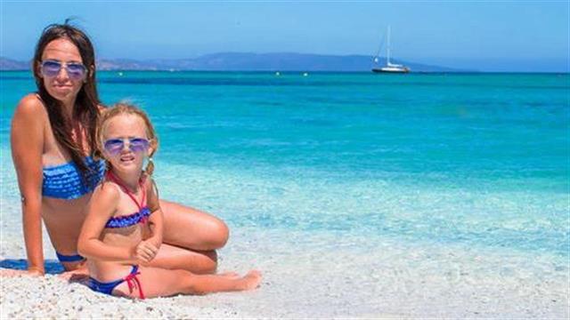 Έρευνα: Οι γονείς δείχνουν πόσο θα ζήσουν τα παιδιά τους