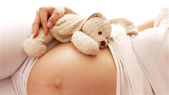 Η παρακεταμόλη στην εγκυμοσύνη συνδέεται με προβλήματα συμπεριφοράς στα παιδιά