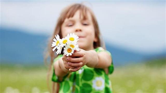 Πρωτότυποι τρόποι να πείτε ευχαριστώ