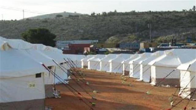 Ποιες παθήσεις εντοπίζουν οι επιδημιολόγοι στα κέντρα φιλοξενίας προσφύγων και μεταναστών