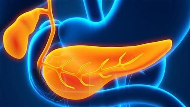 Η χολολιθίαση συνδέεται με υψηλότερο κίνδυνο καρδιοπάθειας