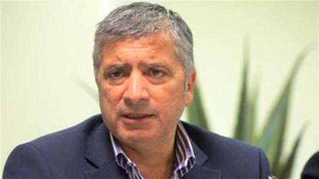 Γιώργος Πατούλης: Η κυβέρνηση χρησιμοποιεί το προσφυγικό ως δικαιολογία για την ελονοσία