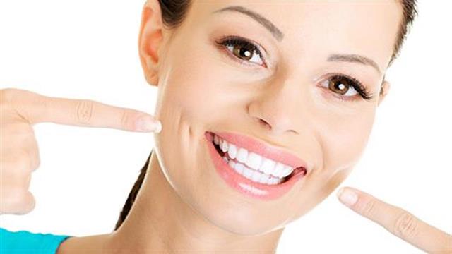 Πώς είναι το τέλειο χαμόγελο;