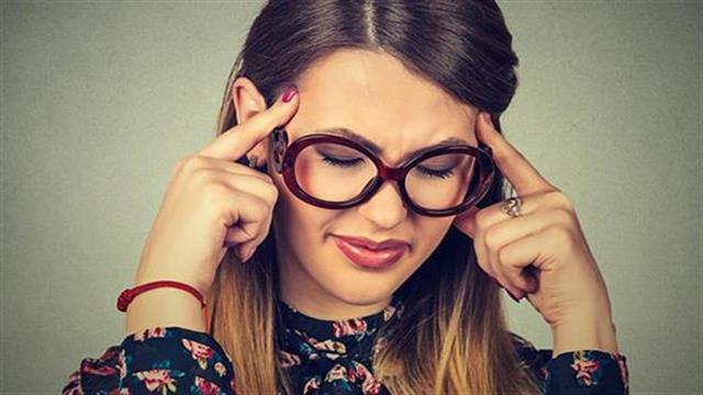 Διαταραχή ελλειμματικής προσοχής και υπερκινητικότητας σε ενήλικες: Ποια είναι τα συμπτώματα;