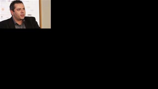 Ληξιπρόθεσμα: “Ένεση” 166,5 εκατομμυρίων ευρώ από τον ΕΟΠΥΥ στα δημόσια νοσοκομεία