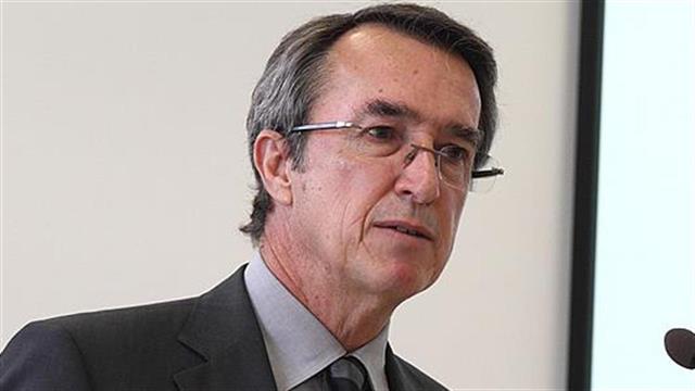 Δήλωση Γιάννη Τούντα για τα κρούσματα ελονοσίας