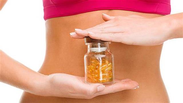 Μήπως τα φάρμακα που παίρνετε εμποδίζουν την άσκησή σας;